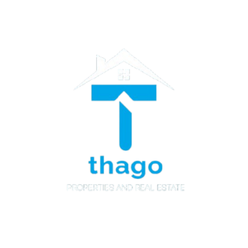cropped-Thago_Properties_logo-removebg-preview.png